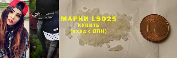 крисы Алексин