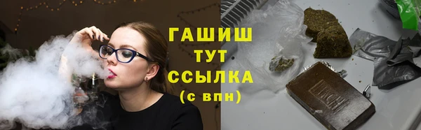 крисы Алексин