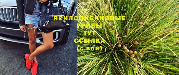 мет Алексеевка