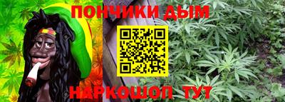 прущие грибы Будённовск