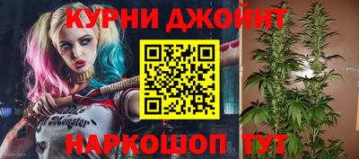 хмурый Бугуруслан