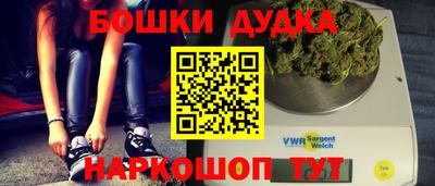 прущие грибы Будённовск