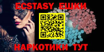 прущие грибы Будённовск
